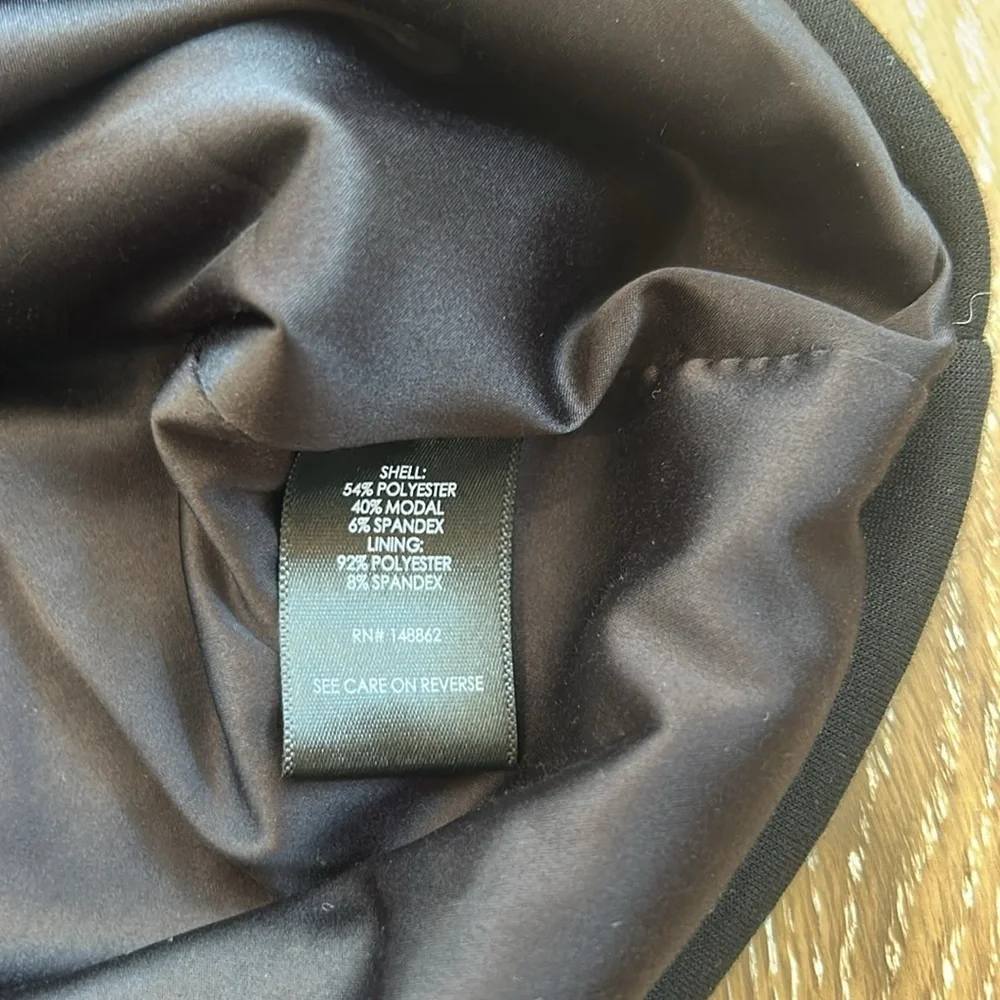 Torrid Blazer - Picture 5 of 7